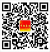 &#21326;&#20307;&#24179;&#21488;&#45;&#21326;&#20307;&#40;&#20013;&#22269;&#41;