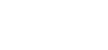 &#21326;&#20307;&#24179;&#21488;&#45;&#21326;&#20307;&#40;&#20013;&#22269;&#41;
