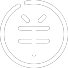 &#21326;&#20307;&#24179;&#21488;&#45;&#21326;&#20307;&#40;&#20013;&#22269;&#41;
