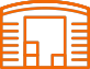&#21326;&#20307;&#24179;&#21488;&#45;&#21326;&#20307;&#40;&#20013;&#22269;&#41;